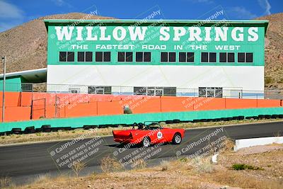 media/May-11-2025-Cobra Club (Sun) [[44ca44ec33]]/Yellow Group/Session 1 (Turn 3-Outside)/